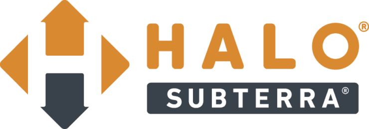 HALO_subterra_logo-horizontal_rgb_Reg HALO_subterra_logo-horizontal_rgb_Reg